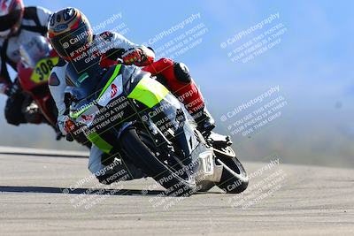 media/Jan-08-2022-SoCal Trackdays (Sat) [[1ec2777125]]/Turn 9 (125pm)/